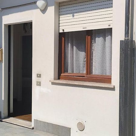 Appartamento 2 Del Vecchio Convento Orino Eksteriør billede